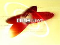 BBC news.jpg BBC news.jpg